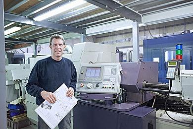 《饿狼传说：群狼之城》 实现与11位全球知名DJ的联名合作！