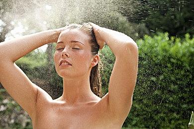 《地球防卫军》系列20周年 官方发布纪念特别影片